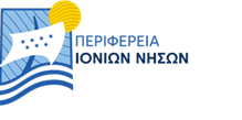 ΠΕΡΙΦΕΡΕΙΑ ΙΟΝΙΩΝ ΝΗΣΩΝ